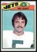 1977 Topps Pat Leahy