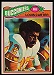 1977 Topps Louis Carter