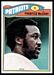 1977 Topps Prentice McCray