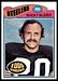 1977 Topps Rocky Bleier