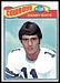 1977 Topps Danny White