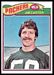 1977 Topps Jim Carter