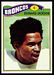 1977 Topps Bernard Jackson