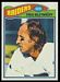 1977 Topps Fred Biletnikoff