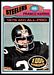 1977 Topps Franco Harris