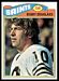 1977 Topps Bobby Douglass