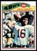 1977 Topps Jim Plunkett