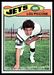 1977 Topps Lou Piccone