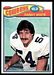 1977 Topps Randy White