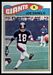 1977 Topps Joe Danelo