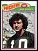 1977 Topps Lynn Dickey