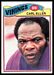 1977 Topps Carl Eller