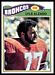 1977 Topps Lyle Alzado