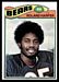 1977 Topps Roland Harper