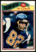 1977 Topps Pat Curran
