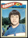 1977 Topps Brian Kelley