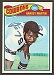 1977 Topps Harvey Martin