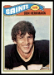 1977 Topps Don Herrmann