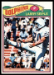 1977 Topps Larry Seiple