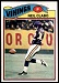 1977 Topps Neil Clabo