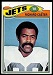 1977 Topps Richard Caster