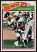 1977 Topps Bob Griese