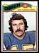 1977 Topps Ray Wersching