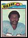 1977 Topps Billy Johnson