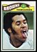 1977 Topps Thom Darden