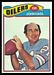 1977 Topps John Hadl