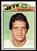 1977 Topps Ed Marinaro