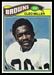 1977 Topps Cleo Miller
