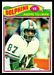 1977 Topps Andre Tillman