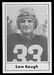 1977 Touchdown Club Sammy Baugh