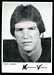 1978 Country Kitchen Vikings Tommy Kramer football card