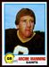 1978 Holsum Bread Archie Manning