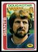 1978 Topps Doug Kotar