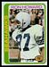 1978 Topps Ron Howard