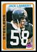 1978 Topps Jack Lambert