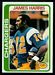 1978 Topps James Harris