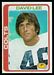 1978 Topps David Lee