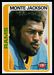 1978 Topps Monte Jackson