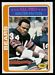 1978 Topps Walter Payton