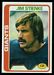 1978 Topps Jim Stienke