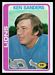 1978 Topps Ken Sanders