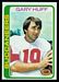 1978 Topps Gary Huff