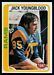 1978 Topps Jack Youngblood