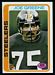 1978 Topps Joe Greene