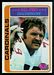 1978 Topps Dan Dierdorf