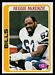 1978 Topps Reggie McKenzie